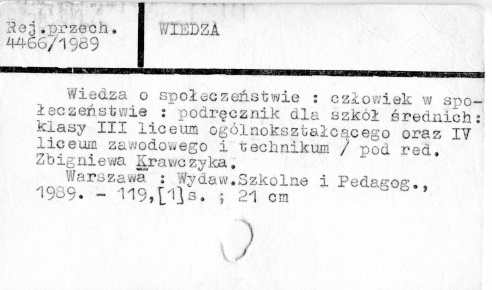 0127-0393.jpg