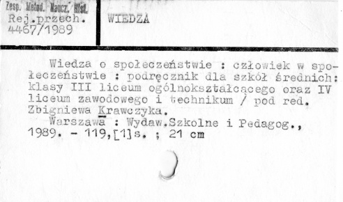 0127-0394.jpg