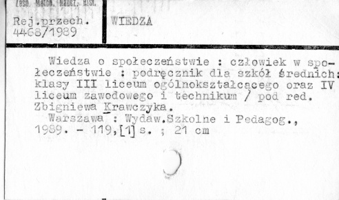 0127-0395.jpg
