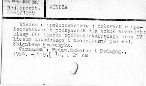 0127-0396.jpg