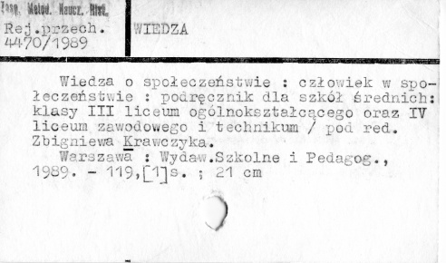 0127-0397.jpg