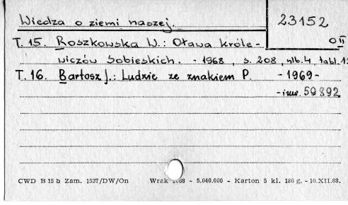 0127-0399.jpg