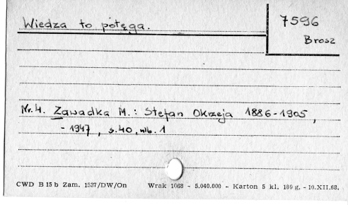 0127-0400.jpg