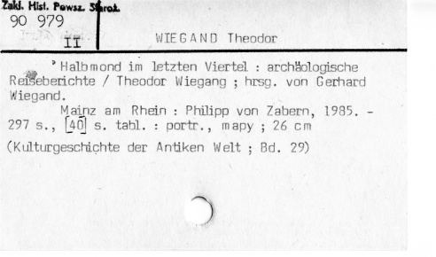 0127-0401.jpg