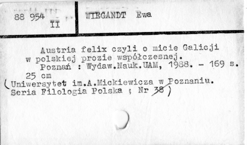 0127-0402.jpg