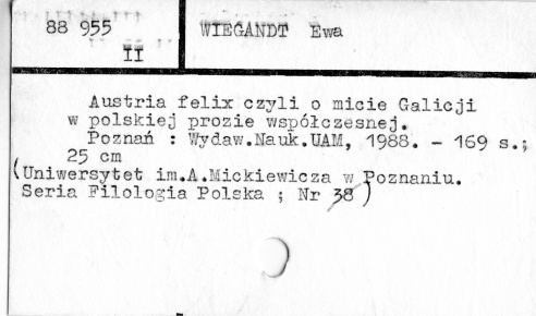 0127-0403.jpg