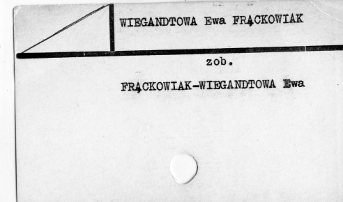 0127-0404.jpg