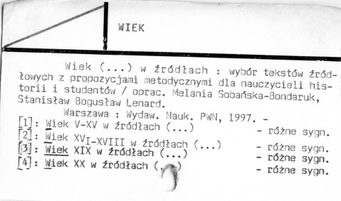 0127-0405.jpg