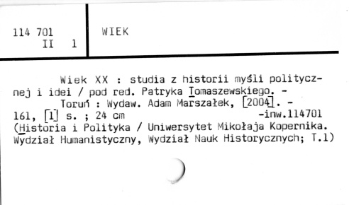 0127-0406.jpg