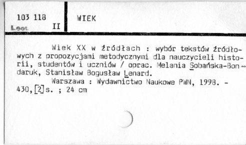 0127-0407.jpg