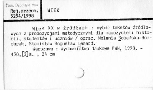 0127-0408.jpg