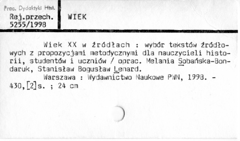 0127-0409.jpg