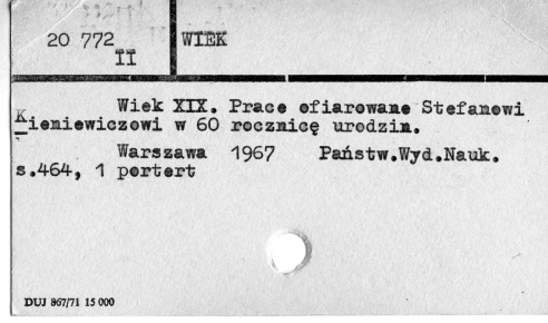 0127-0411.jpg