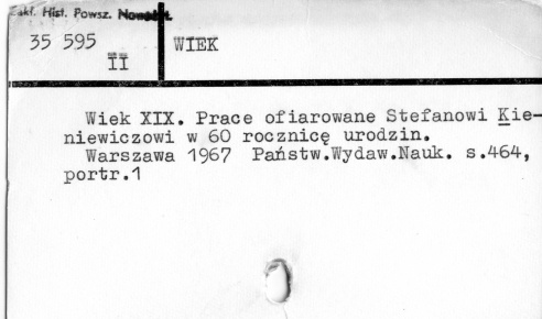 0127-0412.jpg