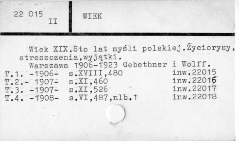 0127-0413.jpg