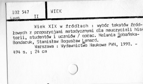 0127-0415.jpg