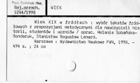 0127-0416.jpg