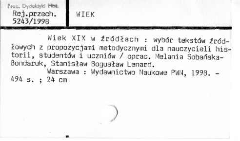 0127-0417.jpg