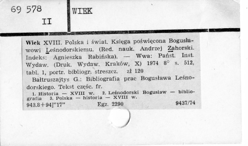 0127-0418.jpg