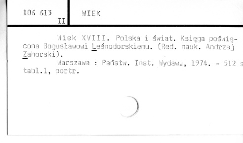 0127-0419.jpg