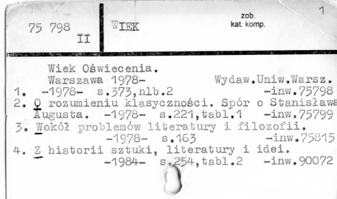 0127-0420.jpg