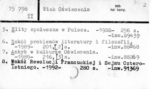 0127-0421.jpg