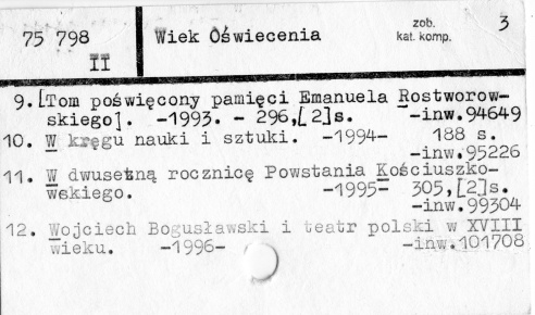 0127-0422.jpg