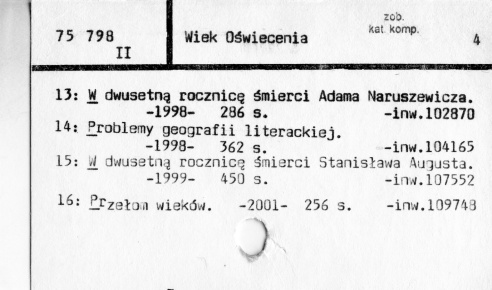 0127-0423.jpg