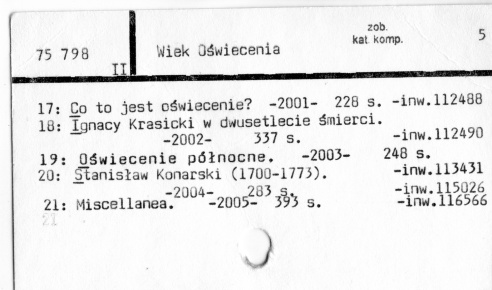 0127-0424.jpg