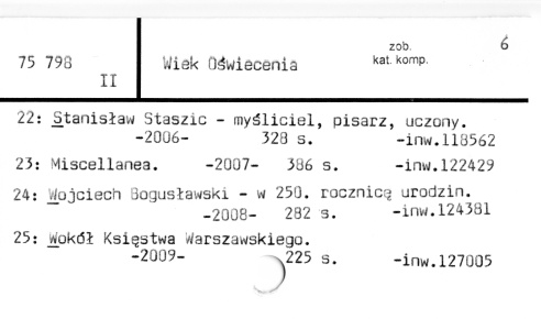 0127-0425.jpg