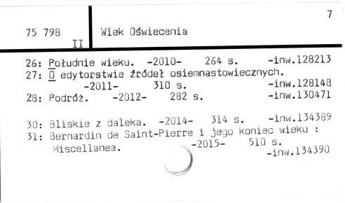 0127-0426.jpg