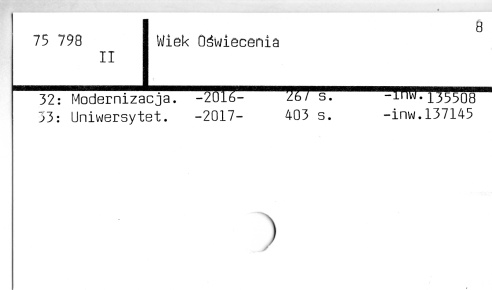 0127-0427.jpg