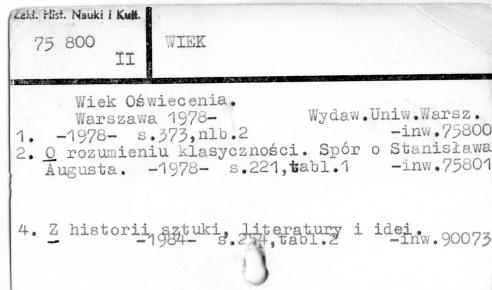 0127-0428.jpg