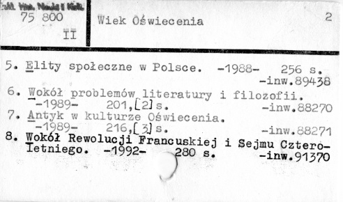 0127-0429.jpg