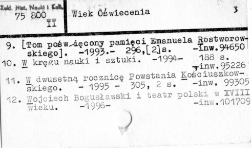 0127-0430.jpg