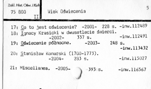 0127-0432.jpg