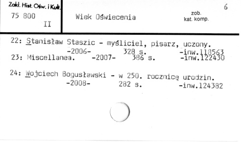 0127-0433.jpg