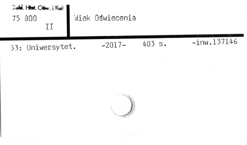 0127-0434.jpg
