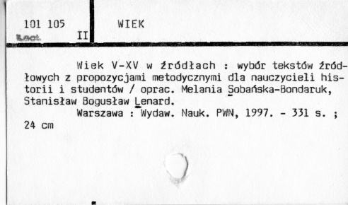 0127-0435.jpg