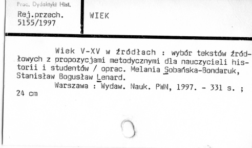 0127-0436.jpg