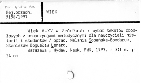 0127-0437.jpg
