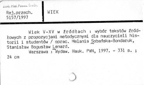 0127-0438.jpg