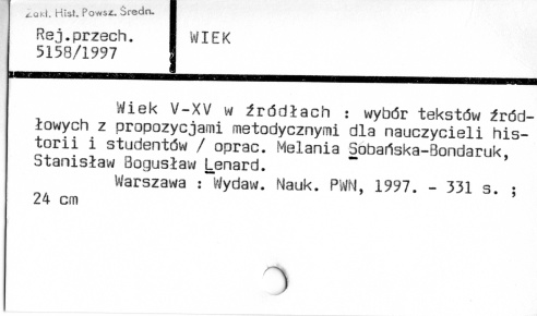 0127-0439.jpg