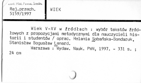 0127-0440.jpg
