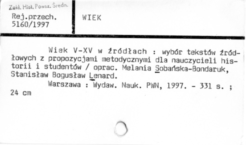 0127-0441.jpg