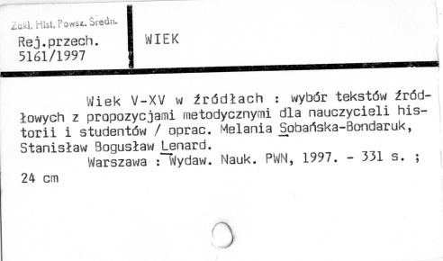 0127-0442.jpg