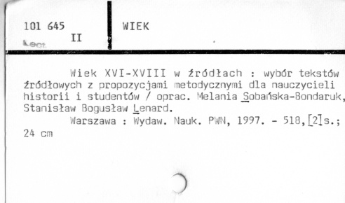 0127-0443.jpg
