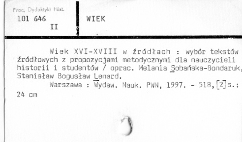 0127-0444.jpg