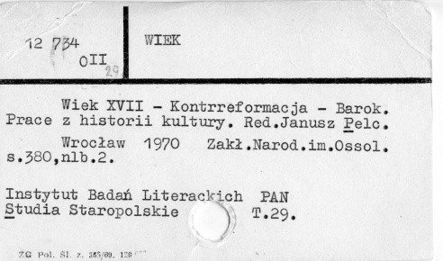 0127-0445.jpg
