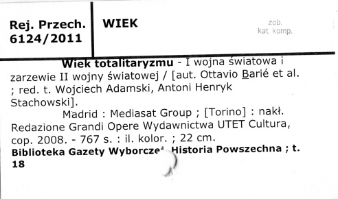 0127-0446.jpg